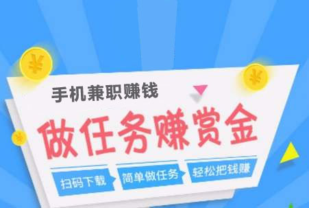 恐龍有錢游戲每天免費送出10萬只口罩 硬核回饋