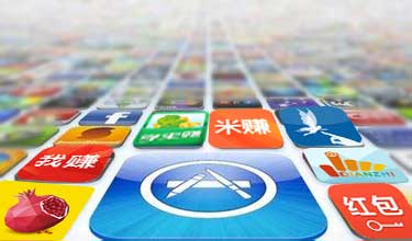 招行APP申領(lǐng)電子社?？ǔ?66元現(xiàn)金紅包，100%有禮