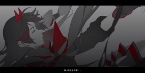 懸念視頻首曝 《戰(zhàn)雙帕彌什》又有新動(dòng)作？