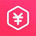 iMoney愛盈利