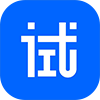 應(yīng)用試客