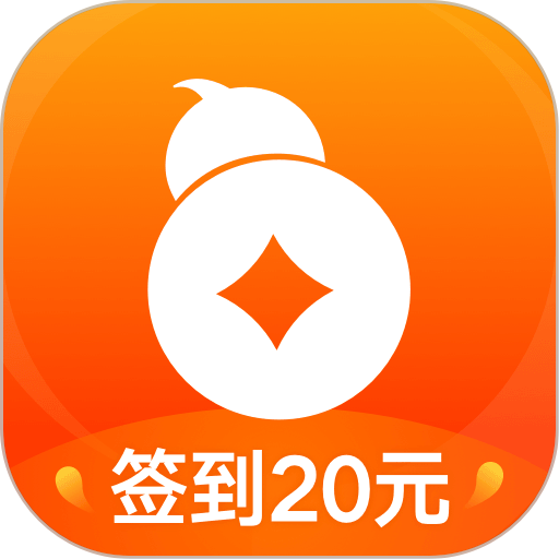 葫蘆賺