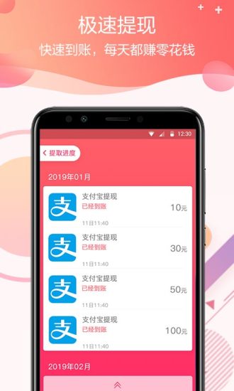 圖 3