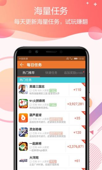 圖 2
